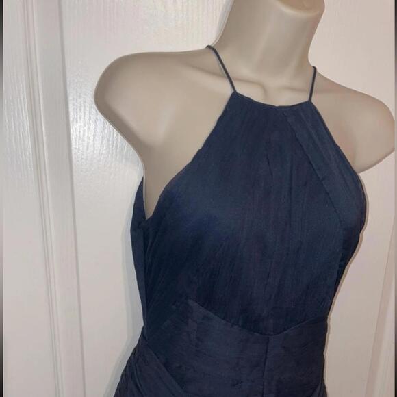 NWT formal maxi - Picture 15 of 16